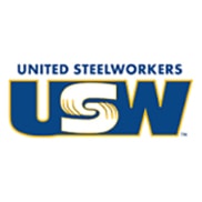 United Steelworkers United Steelworkers