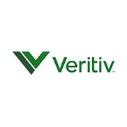 Veritiv Corp. Veritiv Corp.