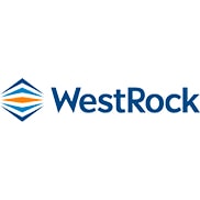 WestRock Co. WestRock Co.
