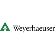 Weyerhaeuser Co. Weyerhaeuser Co.
