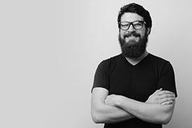 Machine Learning for Red Team Hackers