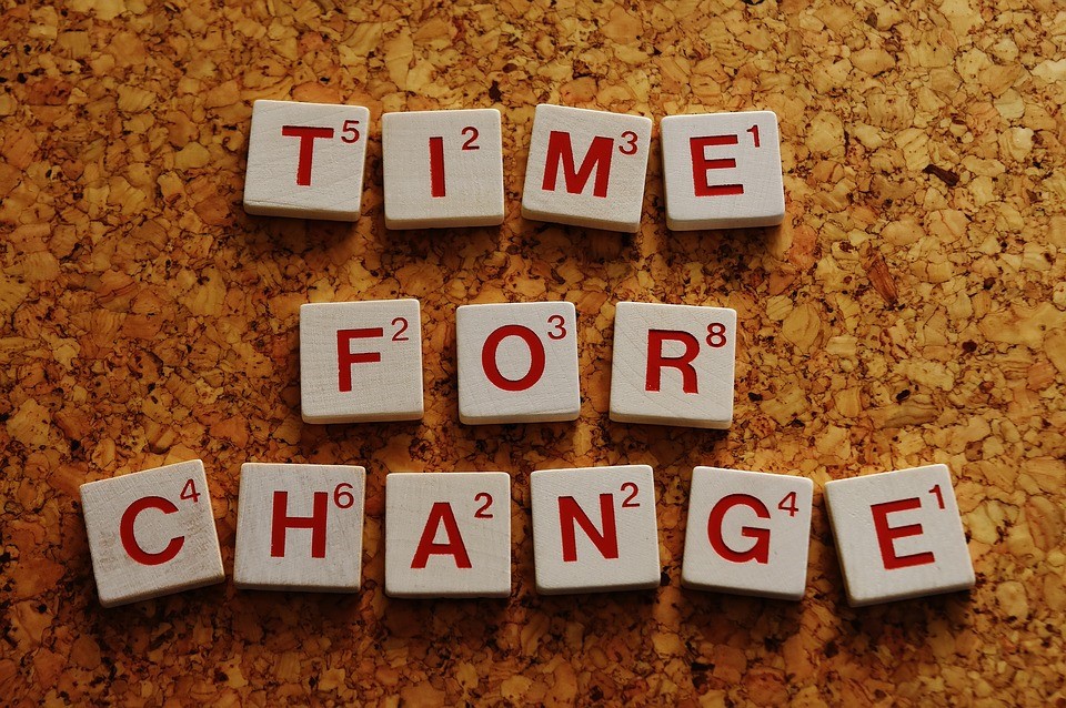 https://pixabay.com/en/time-for-a-change-new-ways-letters-2015164/