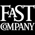 Fast Company