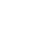 The New York Times