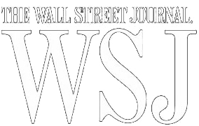 The Wall Street Journal