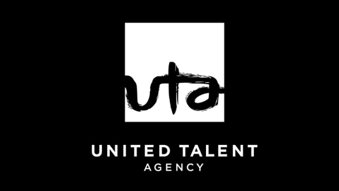 Uta logo