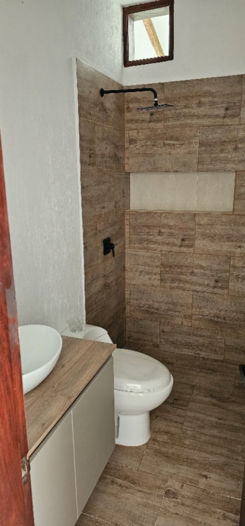 Casa campestre en Don Diego, El Retiro 20