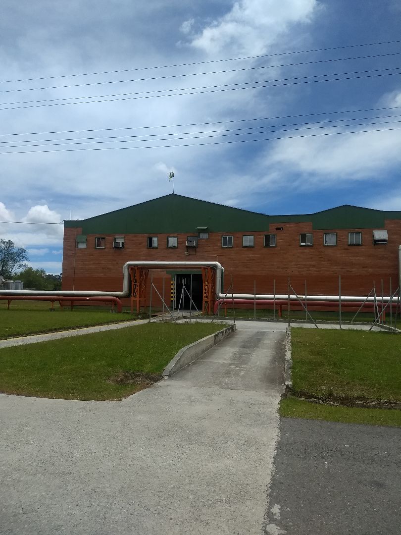 Bodega en arriendo en Rionegro (Antioquia), $11 Millones ...