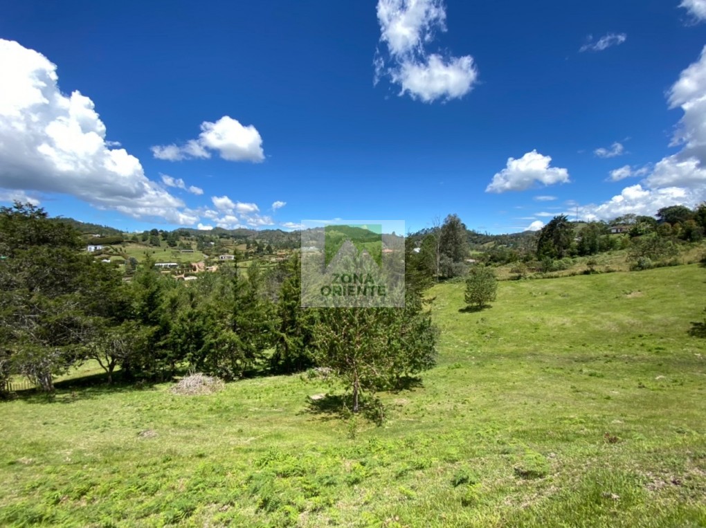Imagem 2 do imóvel anunciado em El Retiro