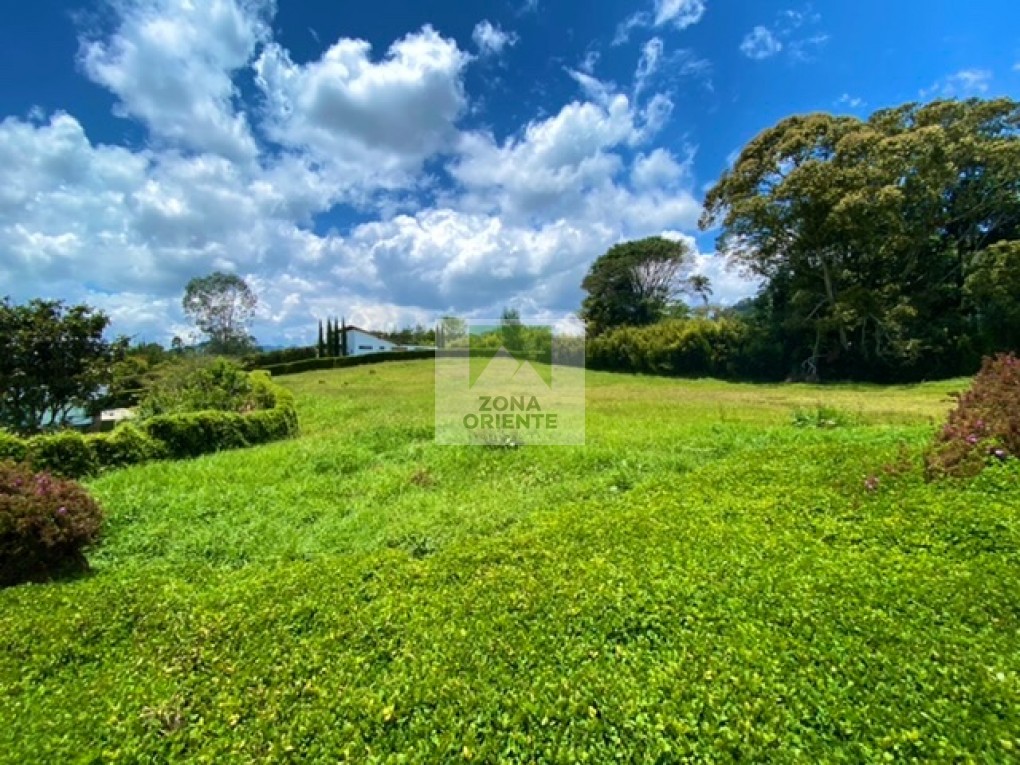 Imagem 1 do imóvel anunciado em La Ceja