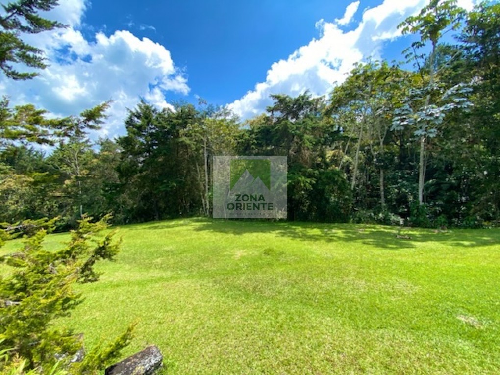 Image 3 for the property advertised in Rionegro
