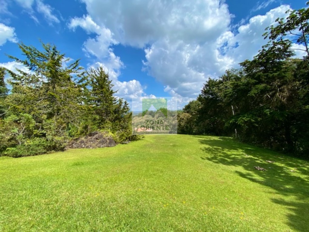 Image 1 for the property advertised in Rionegro