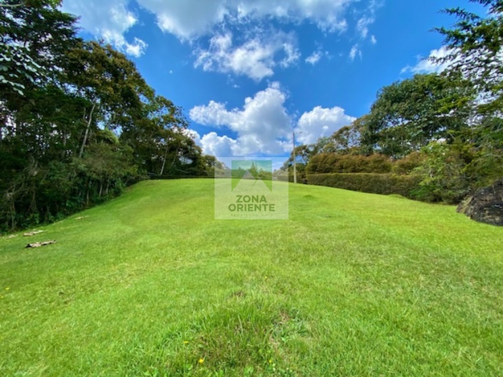 Image 2 for the property advertised in Rionegro