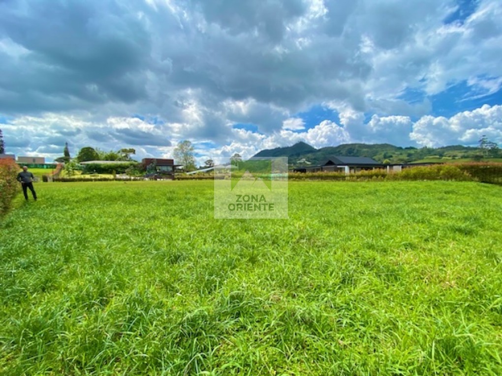 Imagem 2 do imóvel anunciado em Rionegro