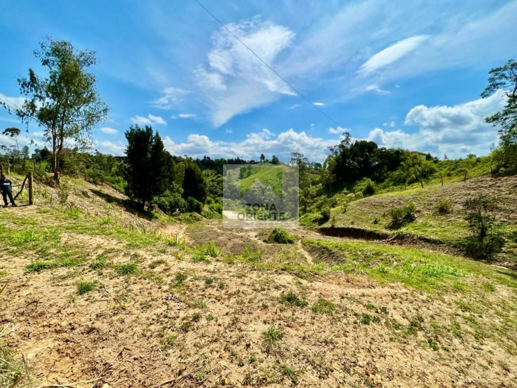 Bilde 1 av eiendommen som annonseres i Rionegro