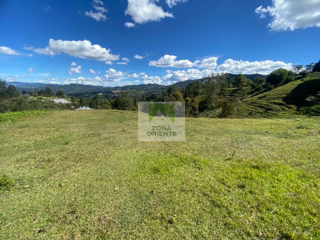 Image 3 for the property advertised in Rionegro