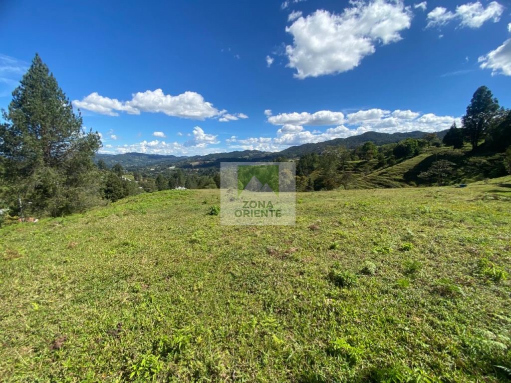 Image 2 for the property advertised in Rionegro