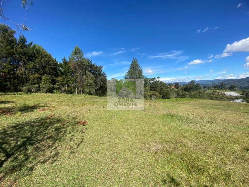 Image 1 for the property advertised in Rionegro
