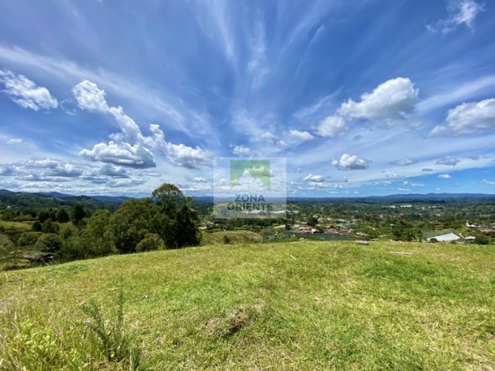 Imagen 2 del inmueble anunciado en Rionegro