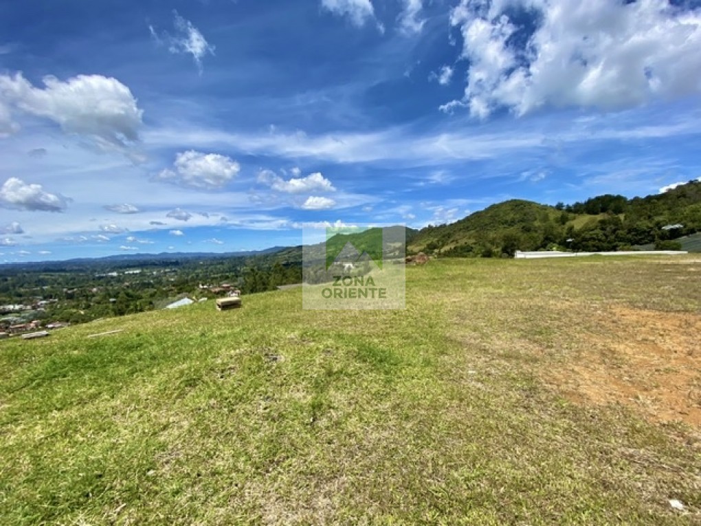 Imagen 3 del inmueble anunciado en Rionegro