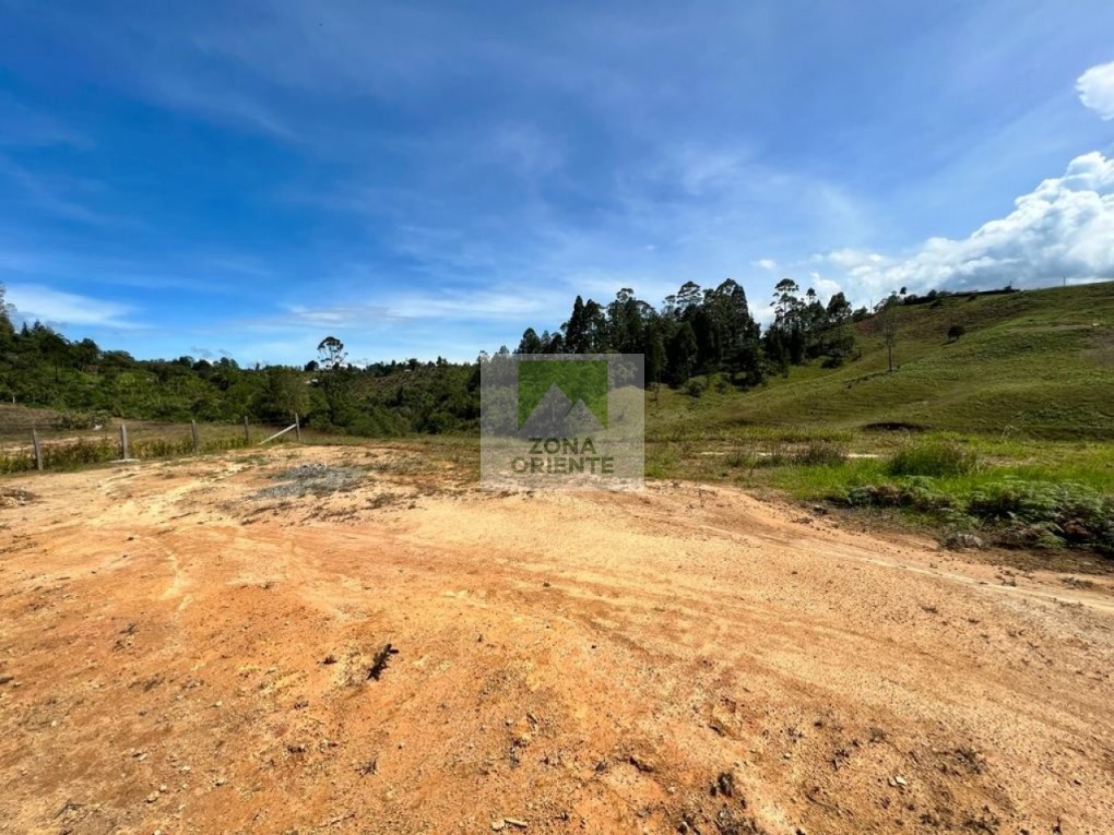 Bilde 2 av eiendommen som annonseres i Rionegro