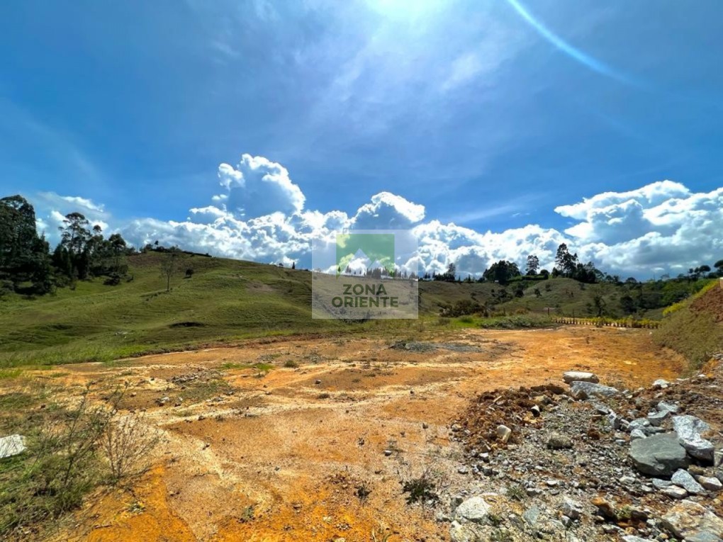 Bilde 3 av eiendommen som annonseres i Rionegro