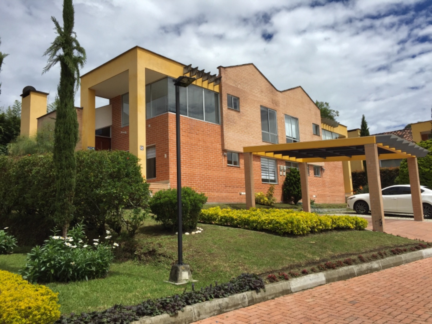 Casa en venta en El Retiro (Antioquia), 770 Millones, La Maria, 31A233