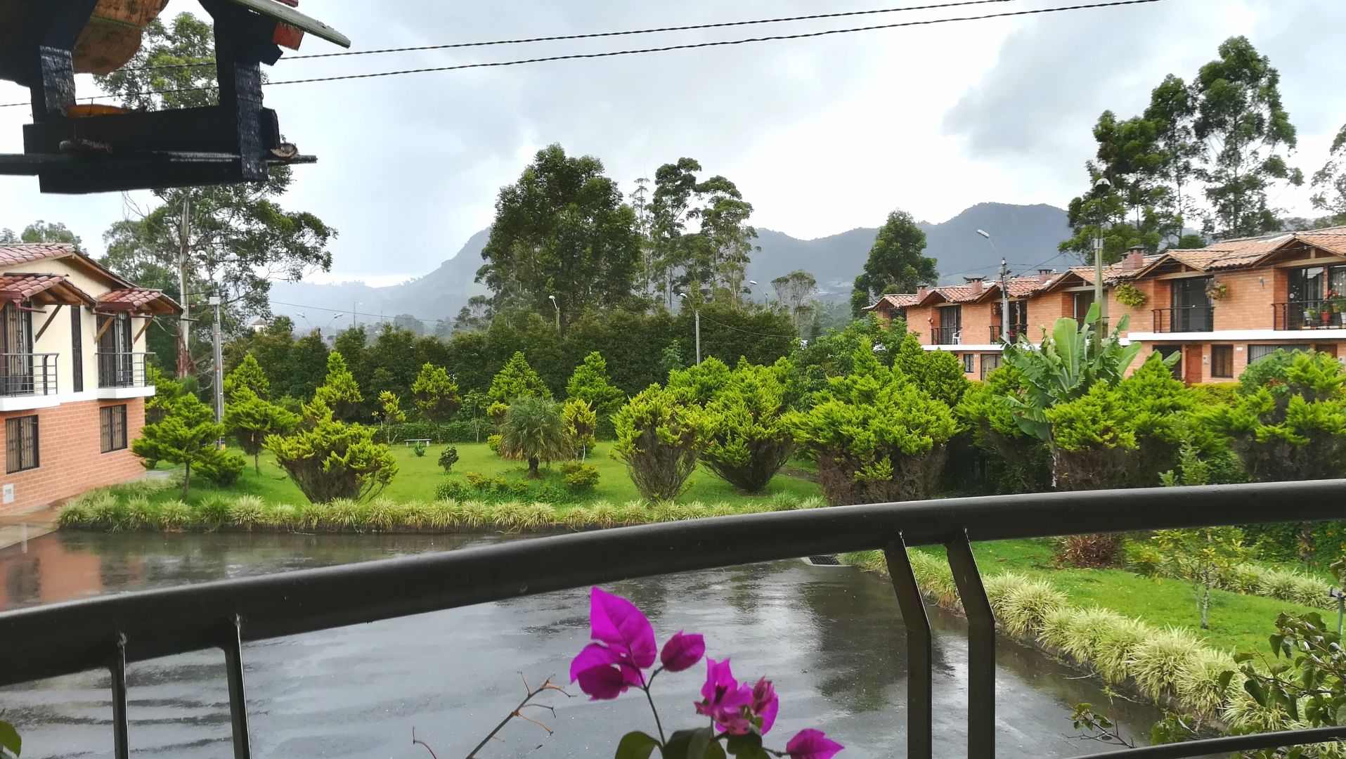 Casa en venta en La Ceja (Antioquia), 275 Millones, Riachuelos, 31A365