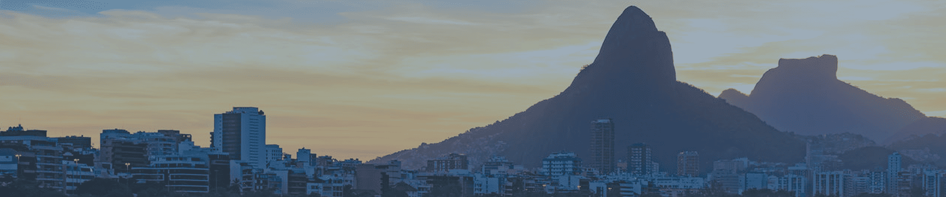 Usucapião Extrajudicial