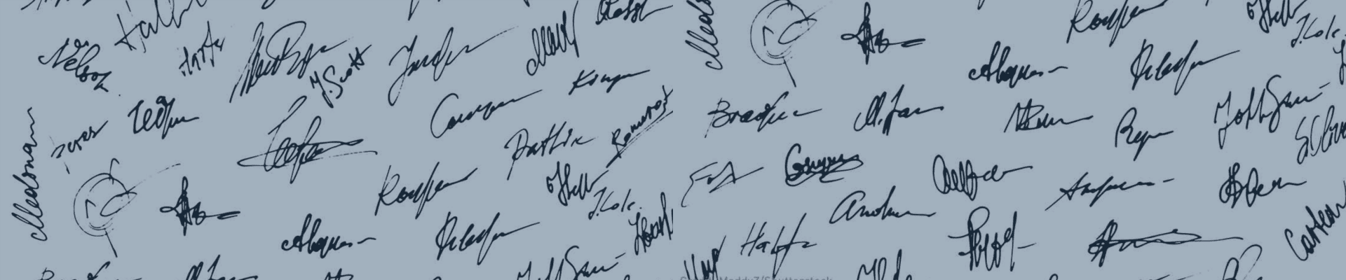 Abertura de Firma