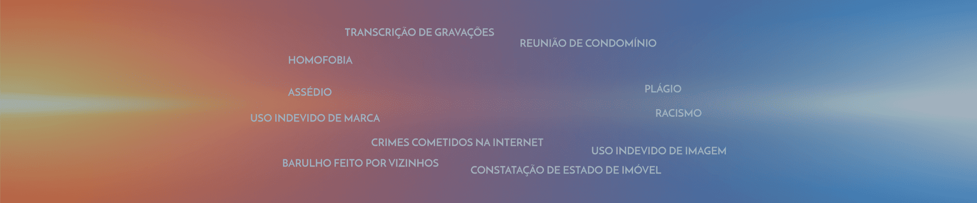 Ata Notarial