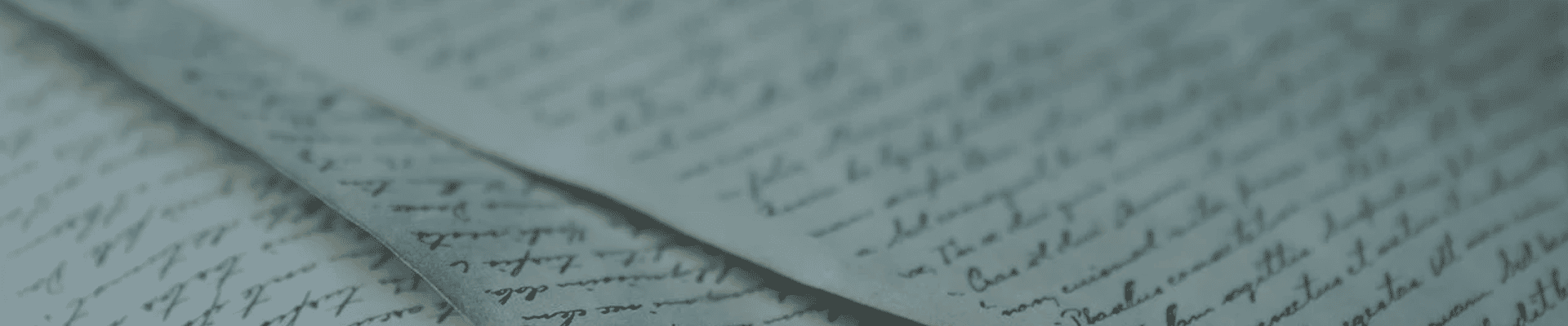 Certidão 2ª via de Escritura/Procuração