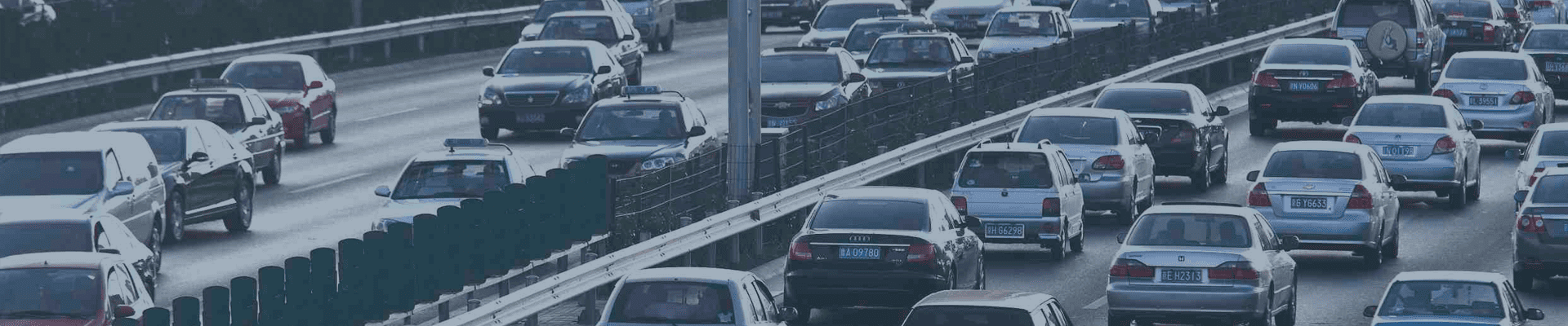 Procurações para DETRAN