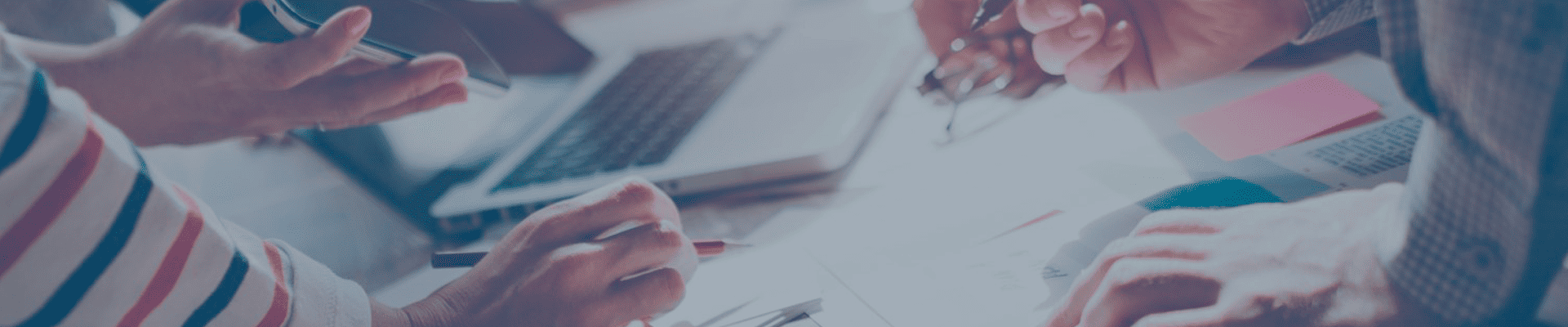 Procurações para bancos