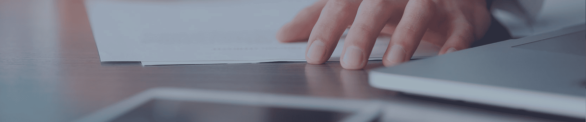Procurações em causa própria