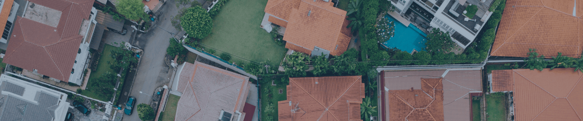 Procurações para venda de imóvel