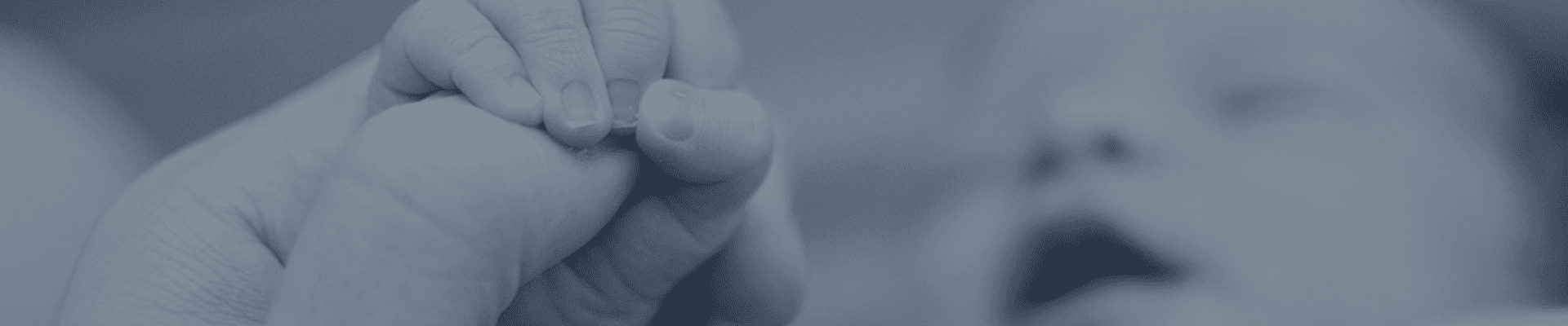 Reconhecimento de Paternidade
