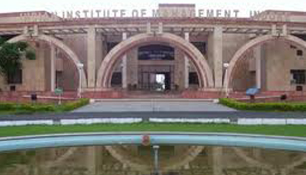mba essay writing delhi mba essay writing delhi