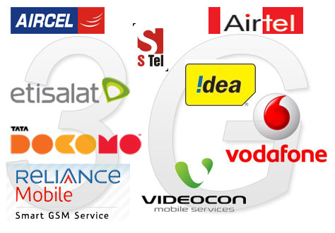 analysis of etisalats telecommunication service analysis of etisalats telecommunication service