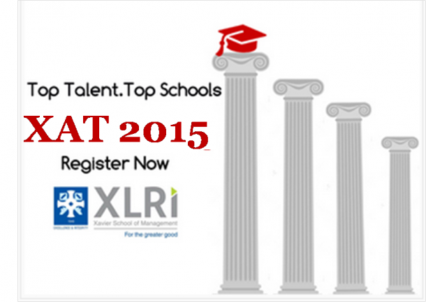 you have been asked to write an essay on the most influential music of the last decade. which of the following would provide the strongest evidence to support your choice? comments from several leading musicians describing the music that influenced them. sales figures for the best-selling albums of the last ten years. no evidence is needed because it is an opinion essay. a list of the artists with the most grammy nominations during this decade.