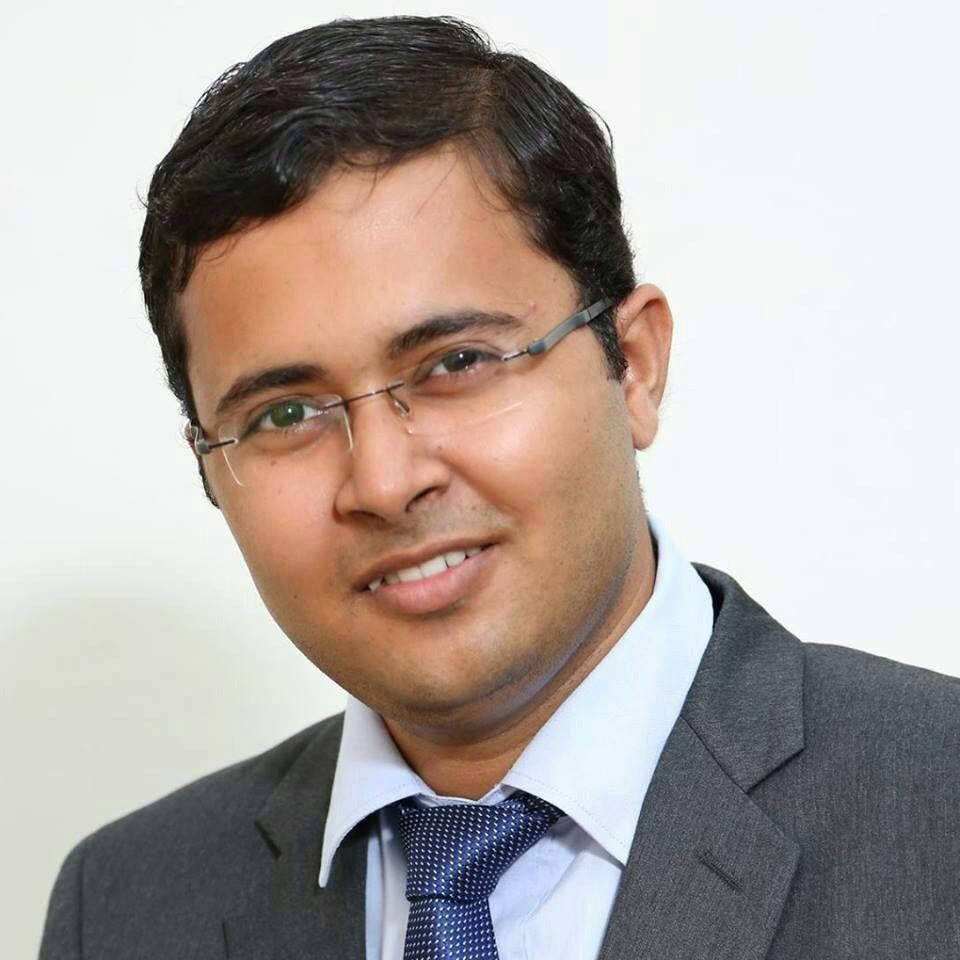 prateep chatterjee thesis prateep chatterjee thesis