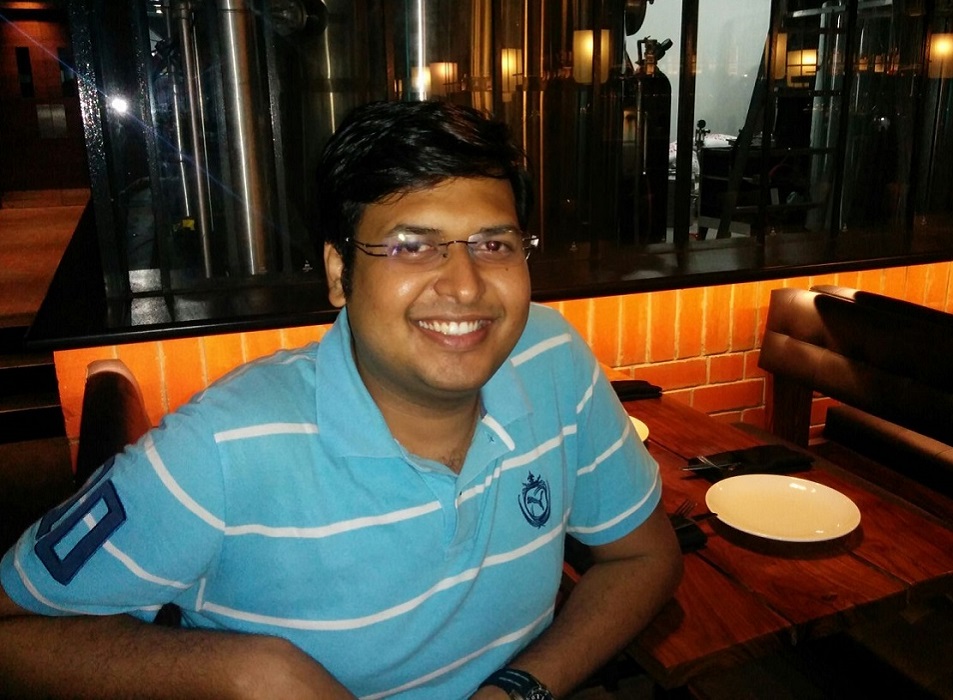 Mba For Doctors In Iim the many roads to an mba a doctor in an iim insideiim Mba For Doctors In Iim the many roads to an mba a doctor in an iim insideiim