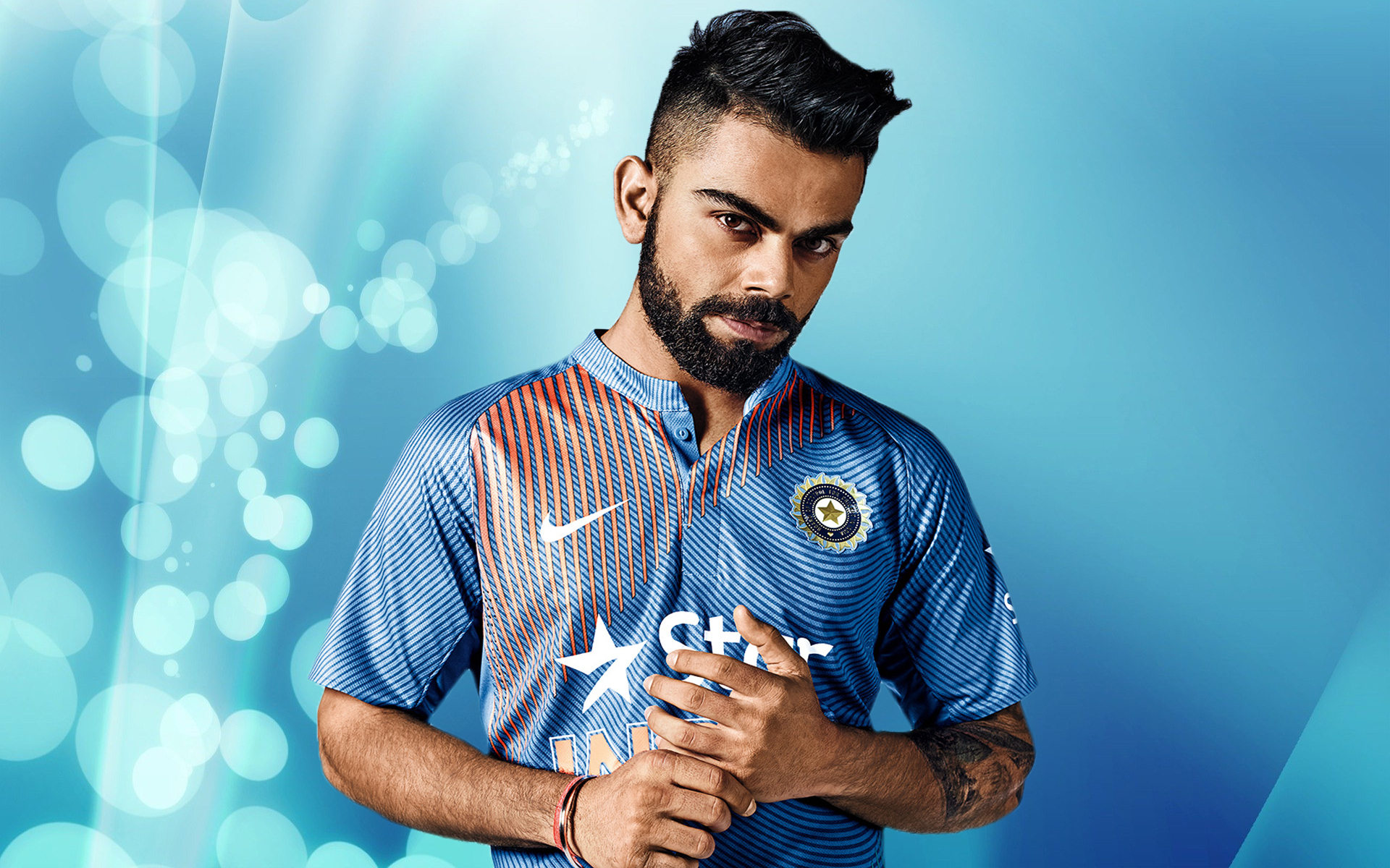 Practice And Pace – Managing CAT The Virat Kohli Way | InsideIIM.com