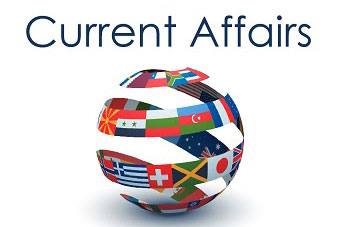 current-affairs