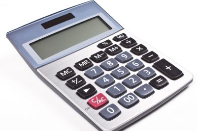 iStock_KidsKashCalculatorSmall