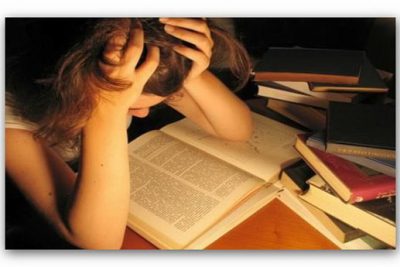 GMAT