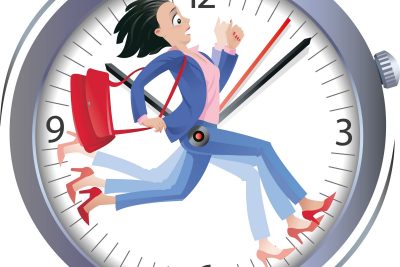 time-management-1