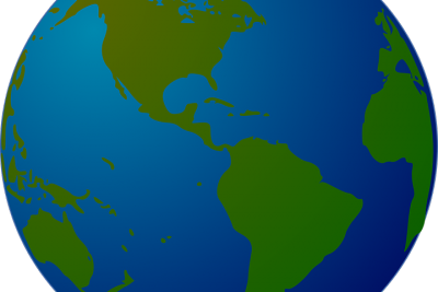 earth-23546_960_7201