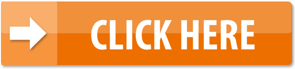 [Image: 5n4W3yU.png]