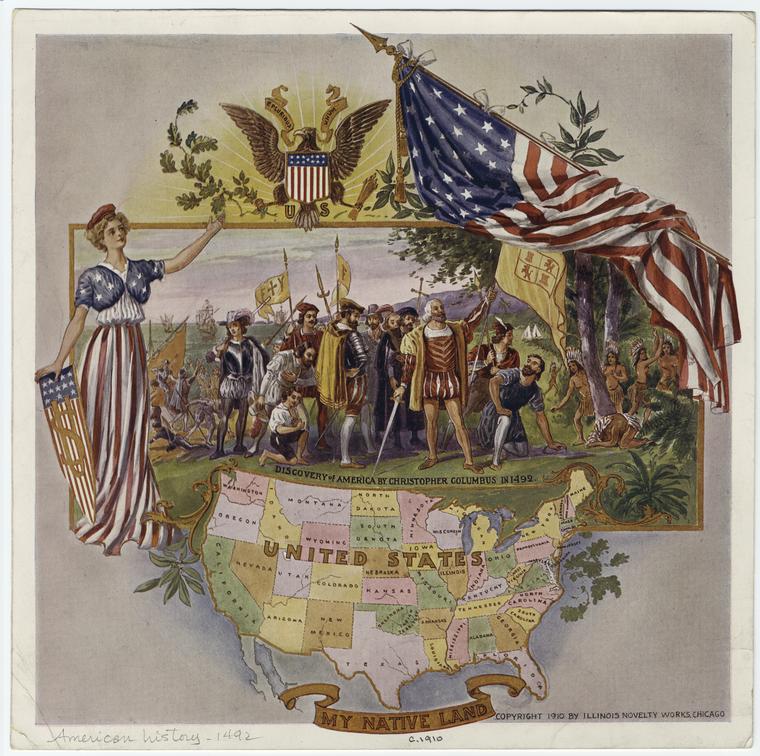 nypl.digitalcollections.510d47e0-f320-a3d9-e040-e00a18064a99.001.w